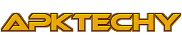 apktechy free tree games
